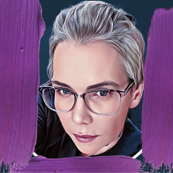 Meet your Posher, Samantha - Picture 2 of 2